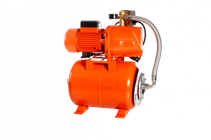 Hidrofor RURIS AquaPower 3009S [26]