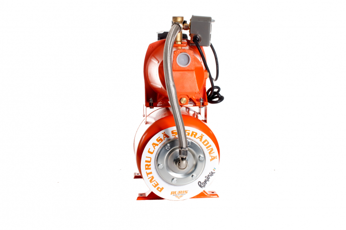 Hidrofor RURIS AquaPower 4010S [23]