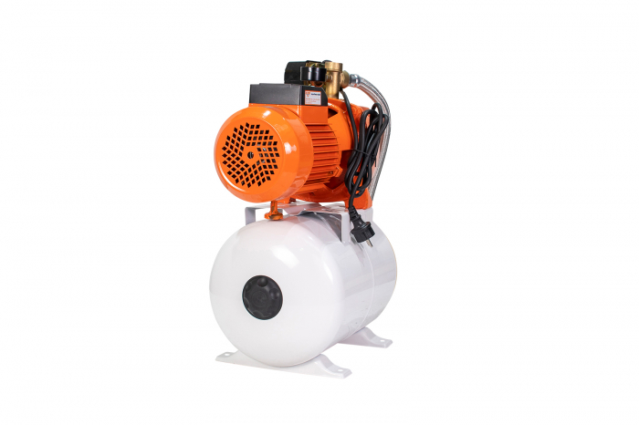 Hidrofor RURIS AquaPower 4010S [13]