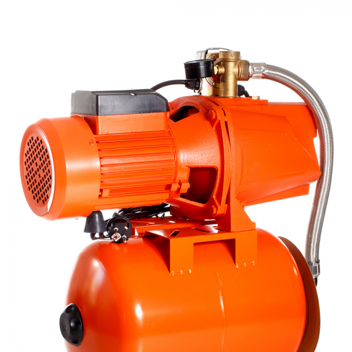 Hidrofor RURIS AquaPower 4010S [37]