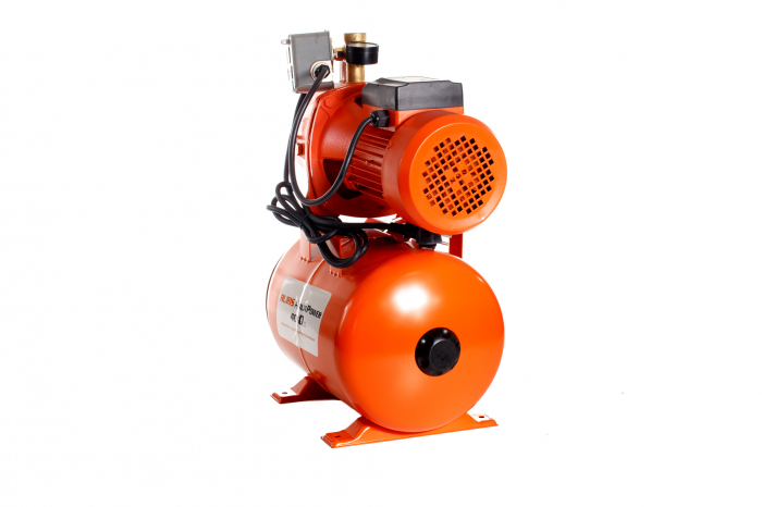 Hidrofor RURIS AquaPower 4010S [32]