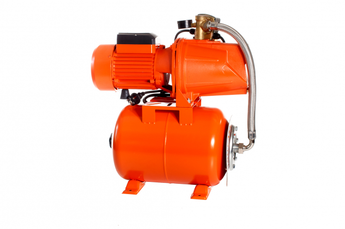 Hidrofor RURIS AquaPower 4010S [26]