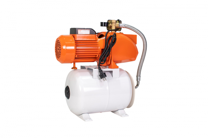 Hidrofor RURIS AquaPower 4010S [11]