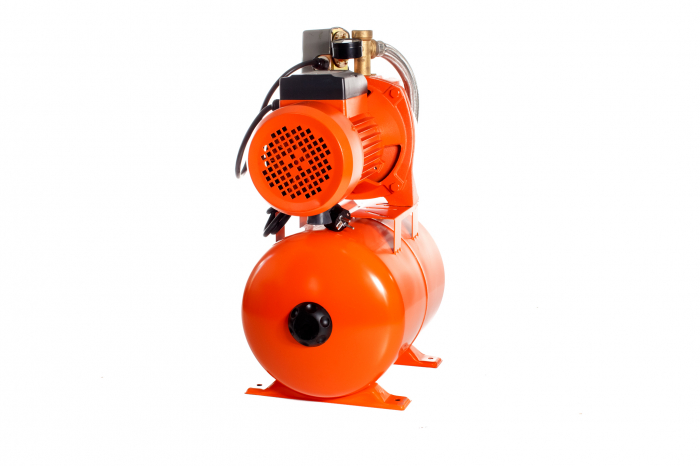 Hidrofor RURIS AquaPower 4010S [30]