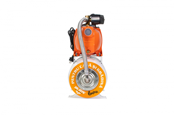 Hidrofor RURIS AquaPower 4010S [6]