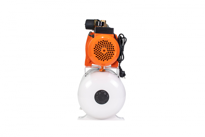 Hidrofor RURIS AquaPower 4010S [14]