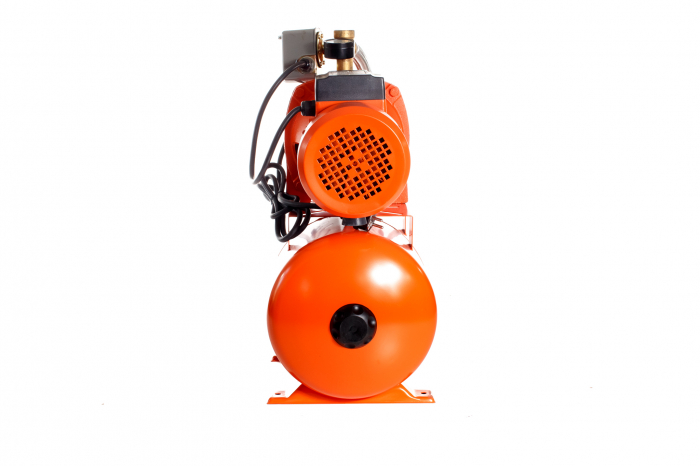 Hidrofor RURIS AquaPower 4010S [31]