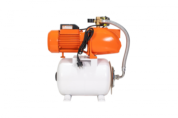 Hidrofor RURIS AquaPower 4010S [10]