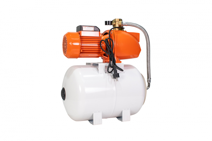 Hidrofor RURIS AquaPower 5010S [11]