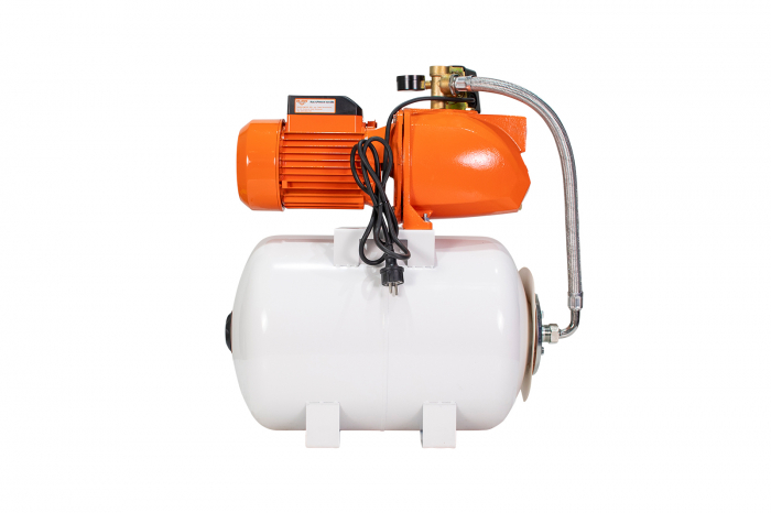 Hidrofor RURIS AquaPower 5010S [10]
