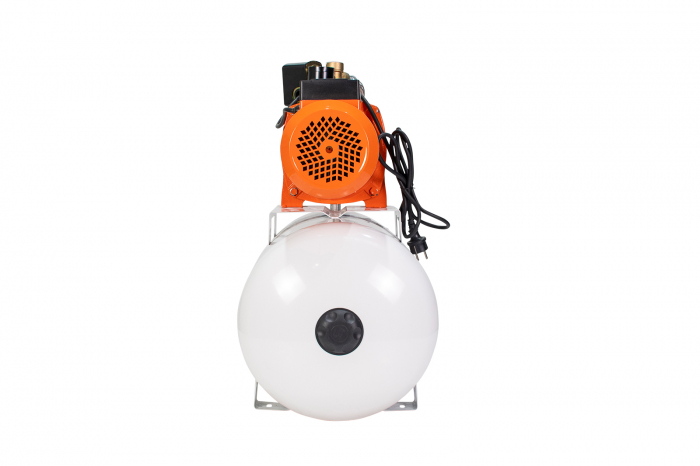 Hidrofor RURIS AquaPower 5010S [14]