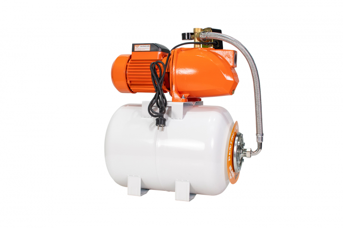 Hidrofor RURIS AquaPower 5010S [9]