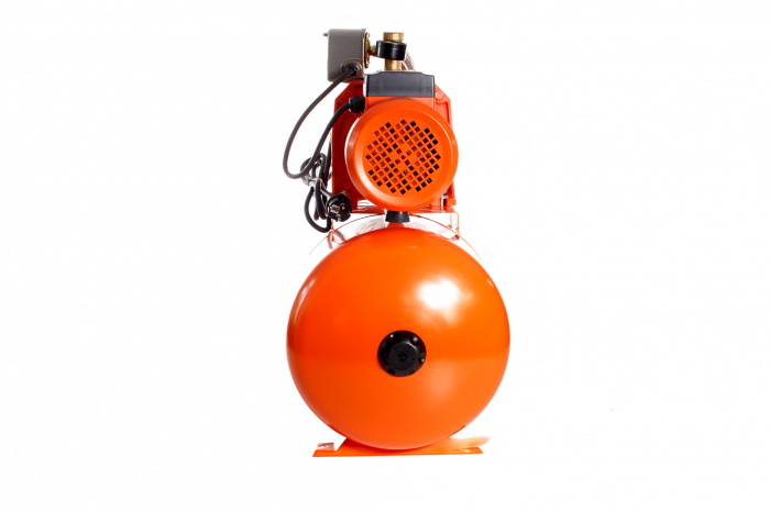 Hidrofor RURIS AquaPower 5010S [32]