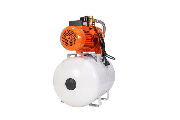 Hidrofor RURIS AquaPower 5010S [13]