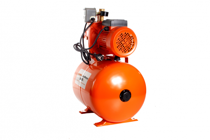 Hidrofor RURIS AquaPower 5010S [33]