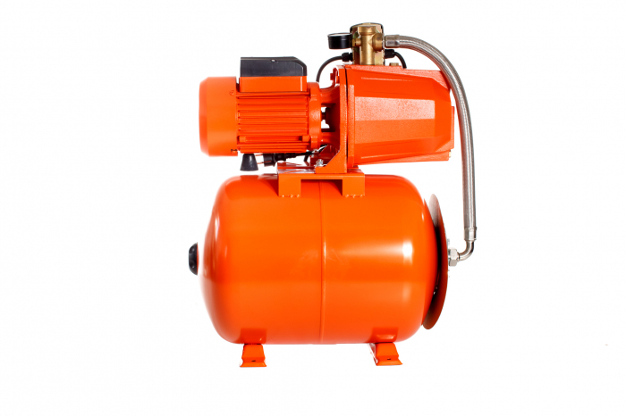 Hidrofor RURIS AquaPower 5010S [28]