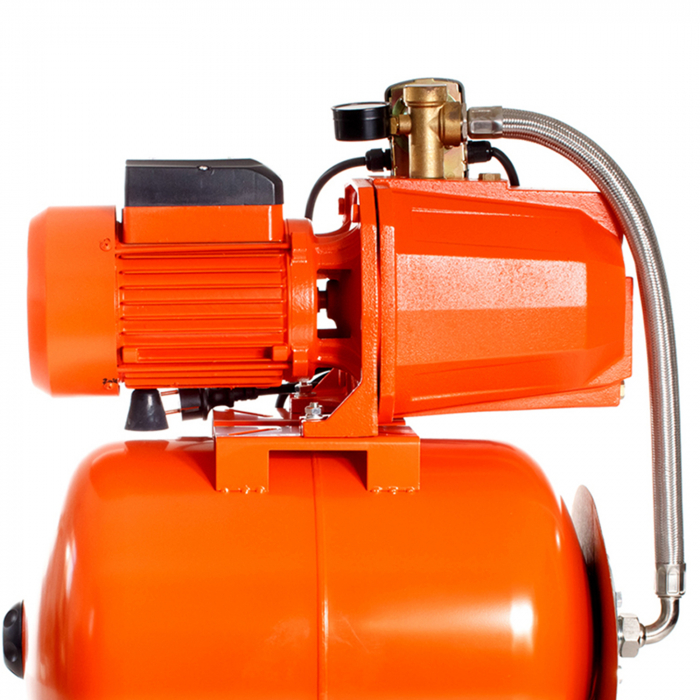 Hidrofor RURIS AquaPower 5010S [38]