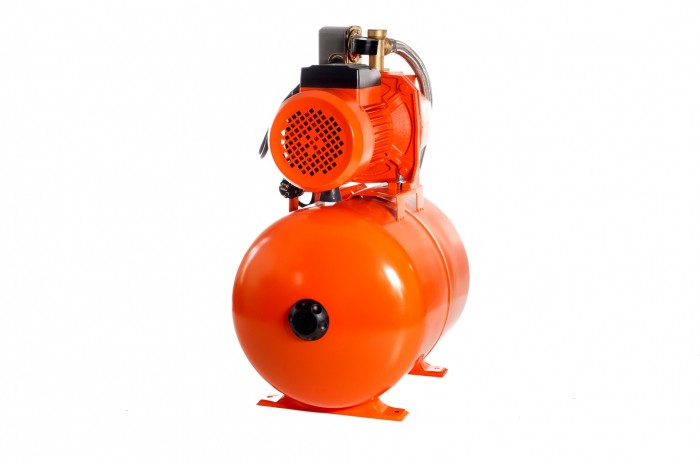 Hidrofor RURIS AquaPower 5010S [31]