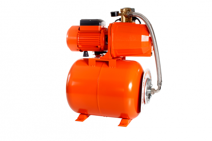 Hidrofor RURIS AquaPower 5010S [27]