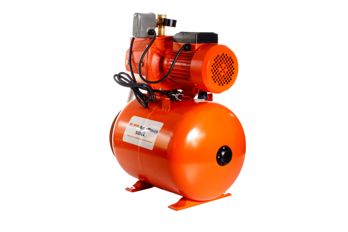 Hidrofor RURIS AquaPower 5010S [34]