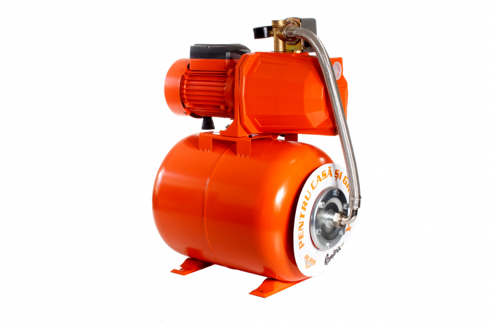 Hidrofor RURIS AquaPower 5010S [26]