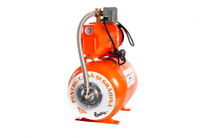 Hidrofor RURIS AquaPower 5010S [23]