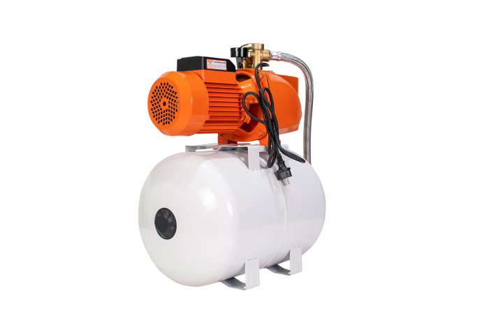 Hidrofor RURIS AquaPower 5010S [12]