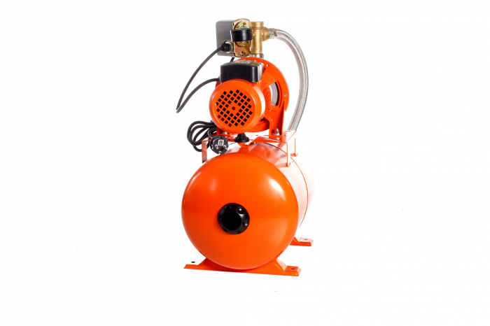 Hidrofor RURIS AquaPower 6009S [13]