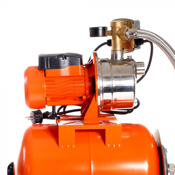 Hidrofor RURIS AquaPower 6009S [19]