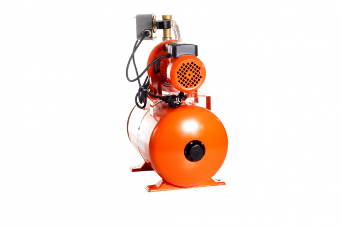 Hidrofor RURIS AquaPower 6009S [14]