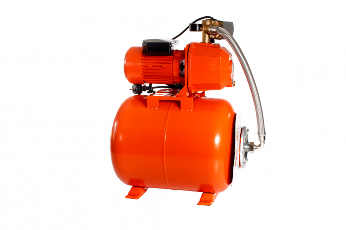 Hidrofor RURIS AquaPower 8009S [29]