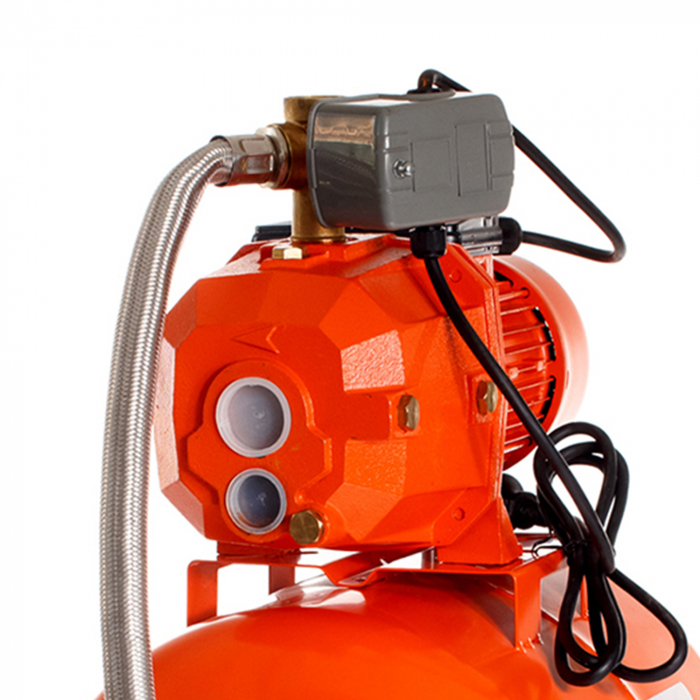 Hidrofor RURIS AquaPower 8009S [39]