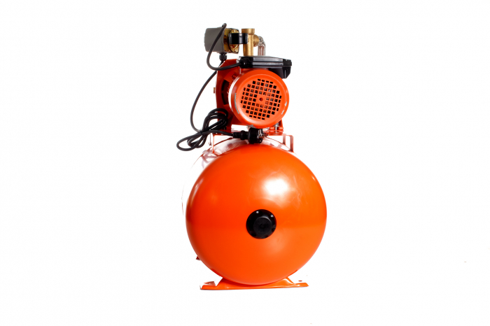 Hidrofor RURIS AquaPower 8009S [34]