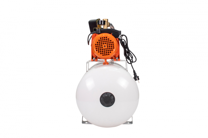 Hidrofor RURIS AquaPower 8009S [14]