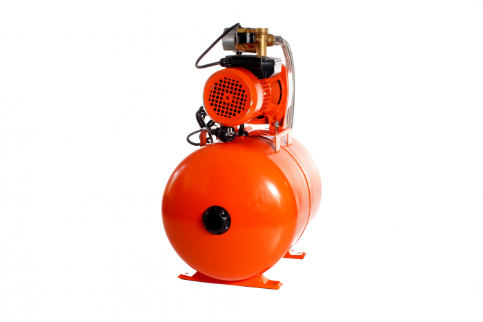 Hidrofor RURIS AquaPower 8009S [33]