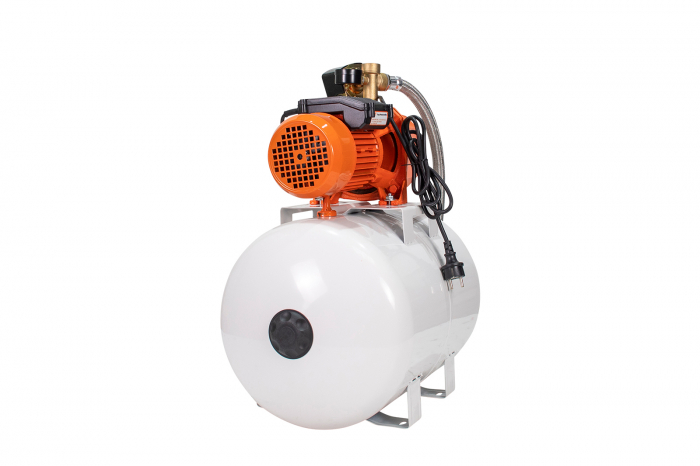Hidrofor RURIS AquaPower 8009S [13]