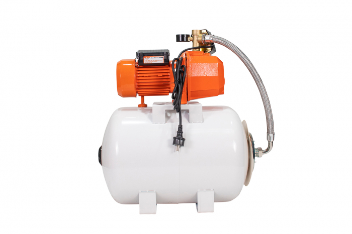 Hidrofor RURIS AquaPower 8009S [10]
