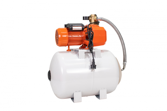 Hidrofor RURIS AquaPower 8009S [11]