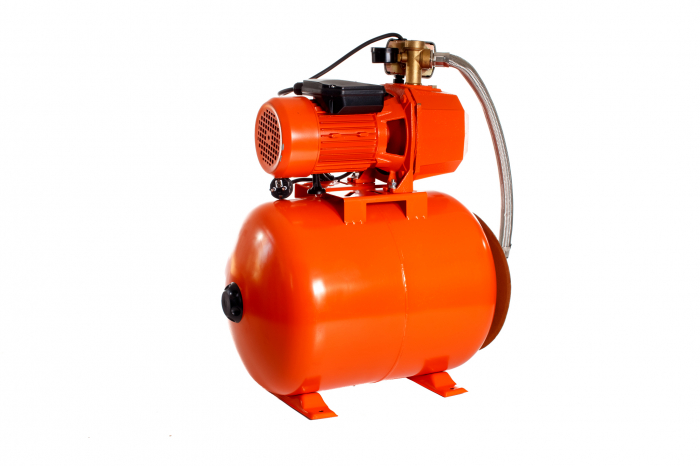 Hidrofor RURIS AquaPower 8009S [31]