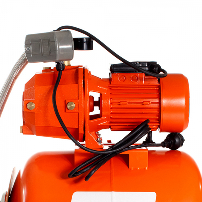 Hidrofor RURIS AquaPower 8009S [41]