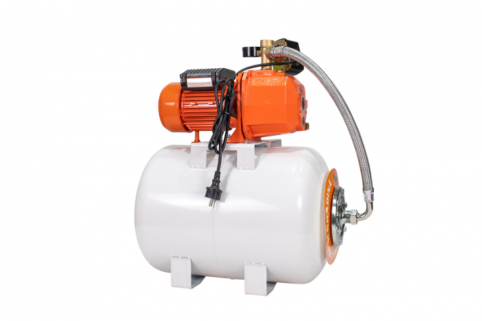 Hidrofor RURIS AquaPower 8009S [9]