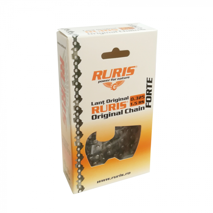 Lant 50 cm 325 1.5 RS Forte [1]