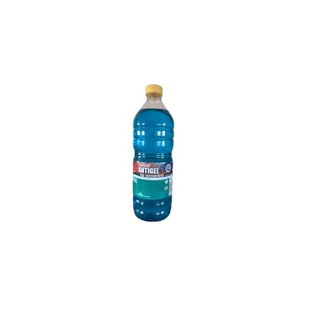 Lichid Antigel Concentrat tip G11, 1L [1]