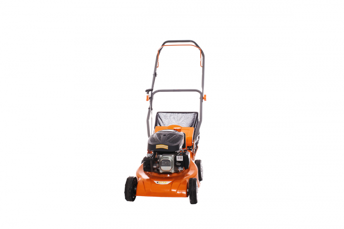 Masina de tuns gazon DAC 100XL [13]