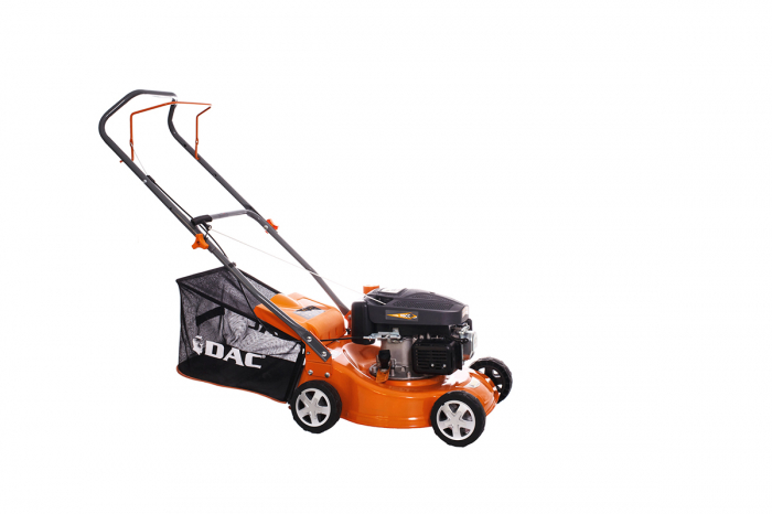 Masina de tuns gazon DAC 100XL [17]