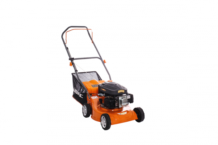 Masina de tuns gazon DAC 100XL [15]