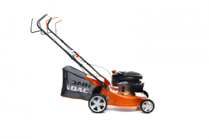 Masina de tuns gazon DAC 110XL [16]
