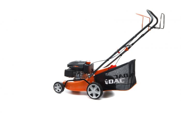 Masina de tuns gazon DAC 110XL [22]