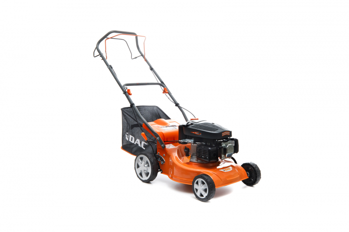 Masina de tuns gazon DAC 110XL [14]