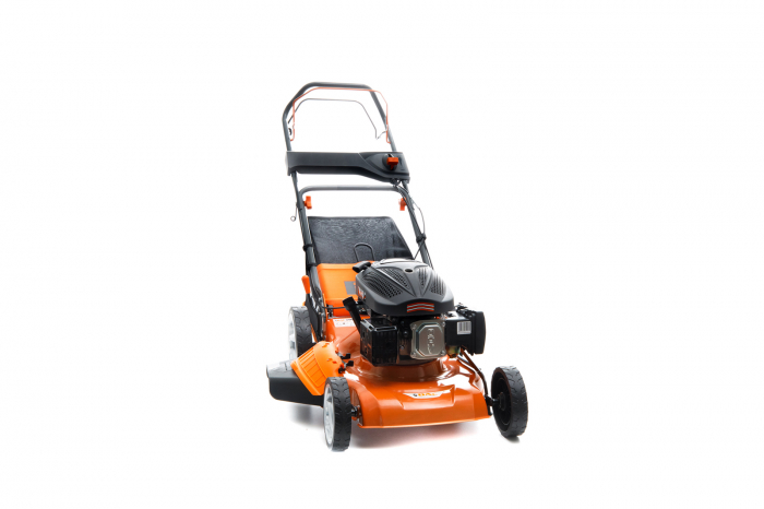 Masina de tuns gazon DAC 120XL [17]